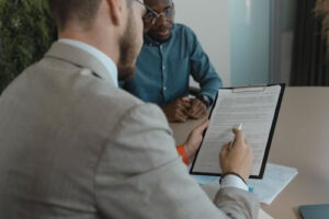 Industries Currently Hiring in Toronto