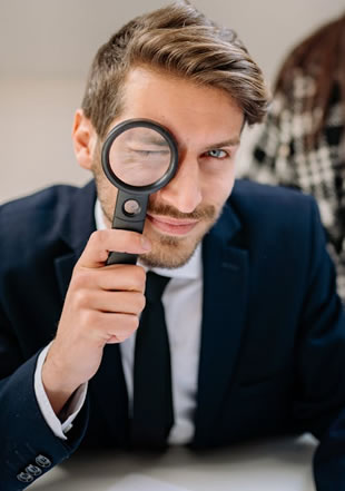 In-Demand Skills